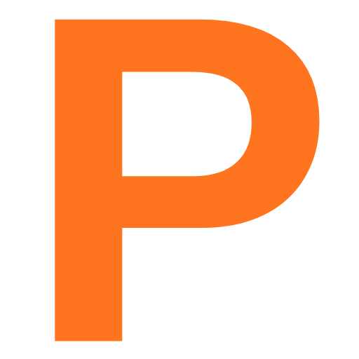 Satılık Poodle Fiyatları Ve İlanları 2025